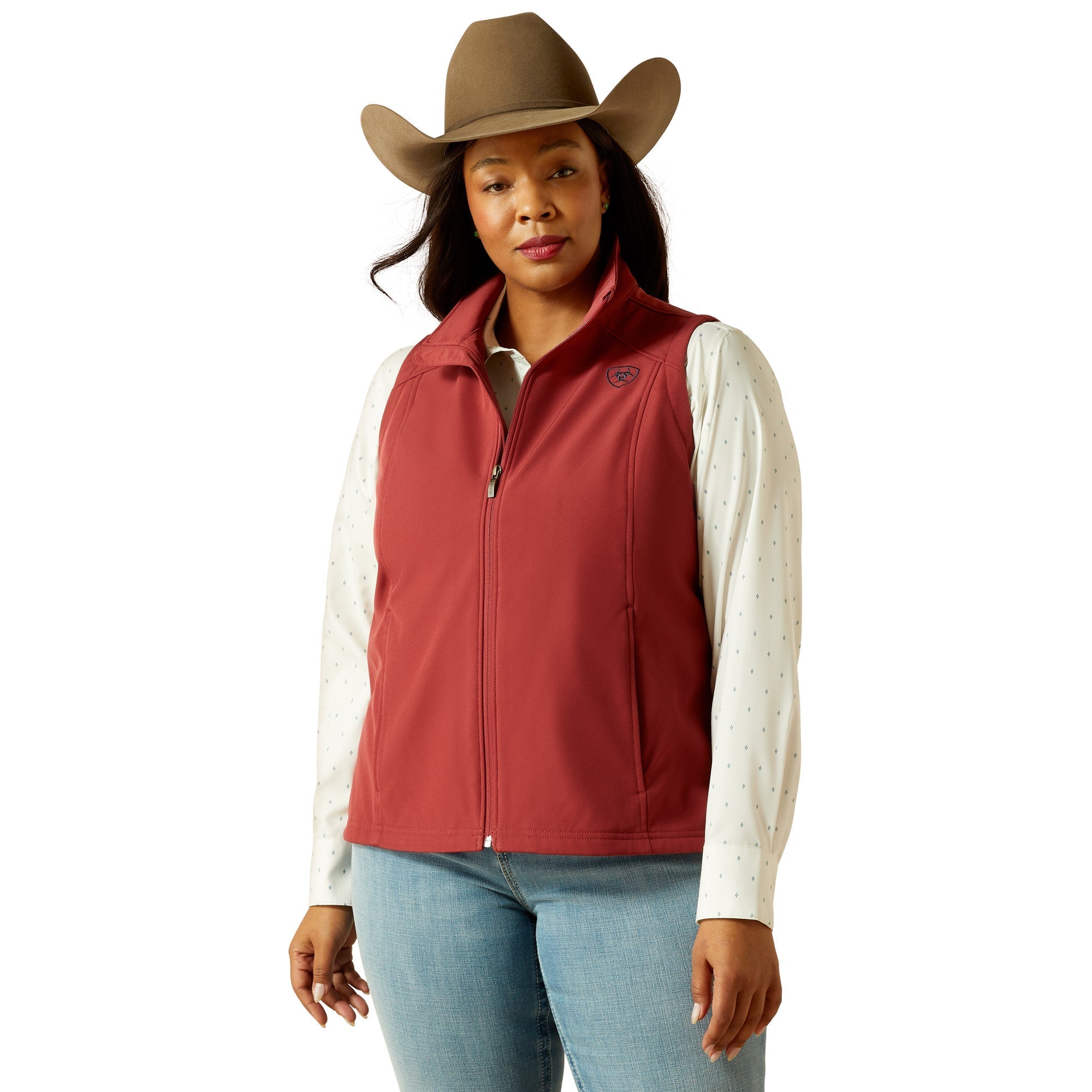 Ariat Women&