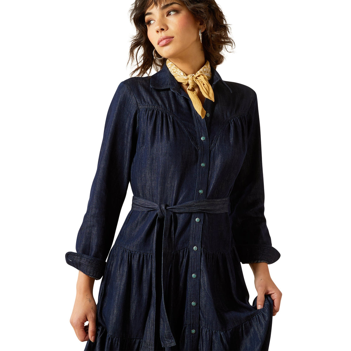 Ariat Women&