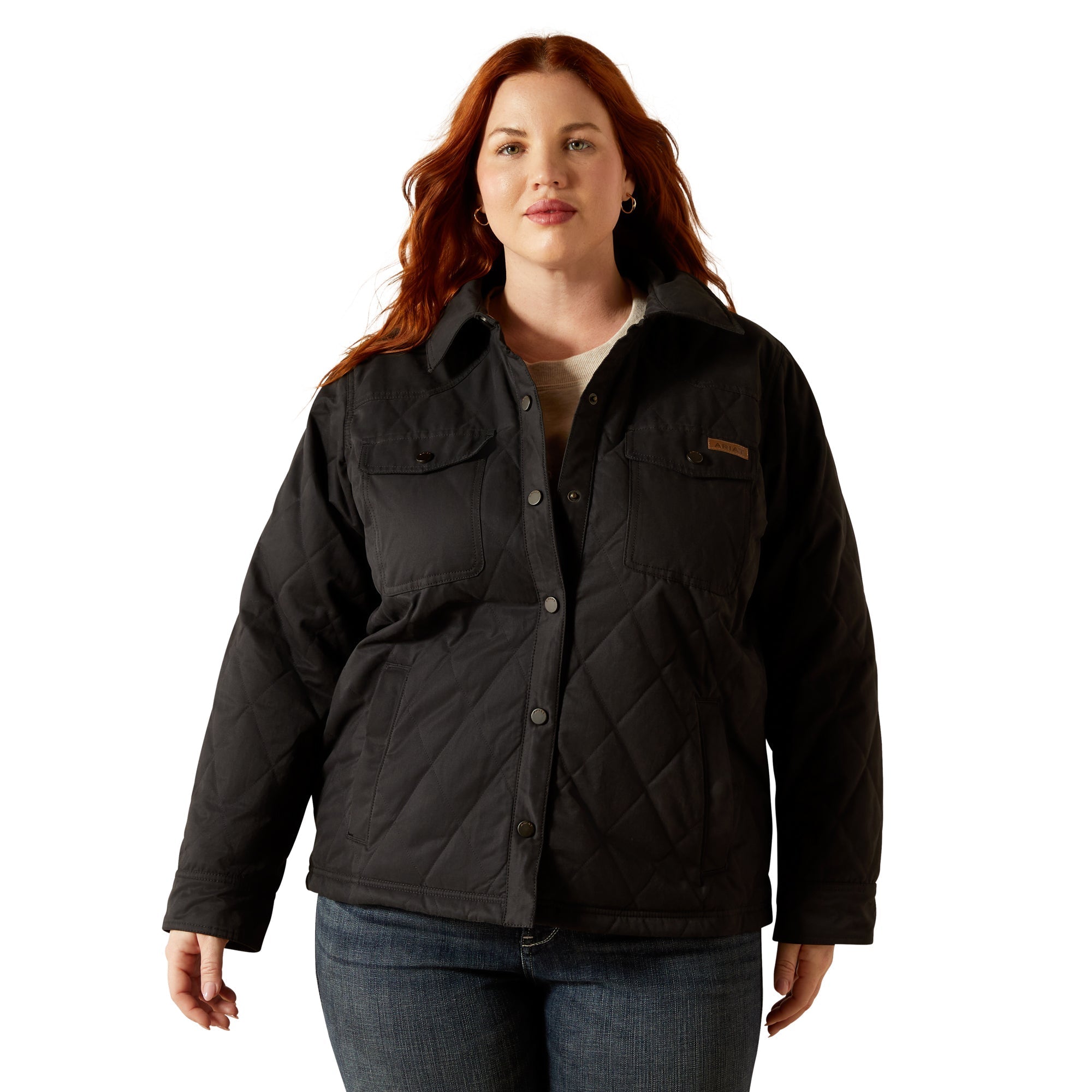 Ariat Women&