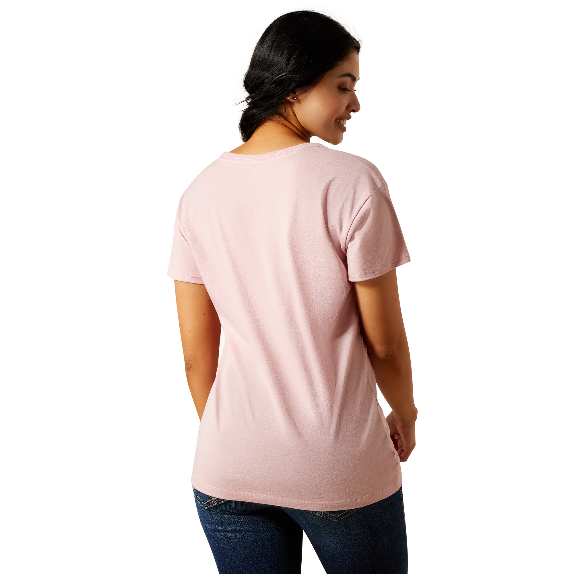 Ariat Women&