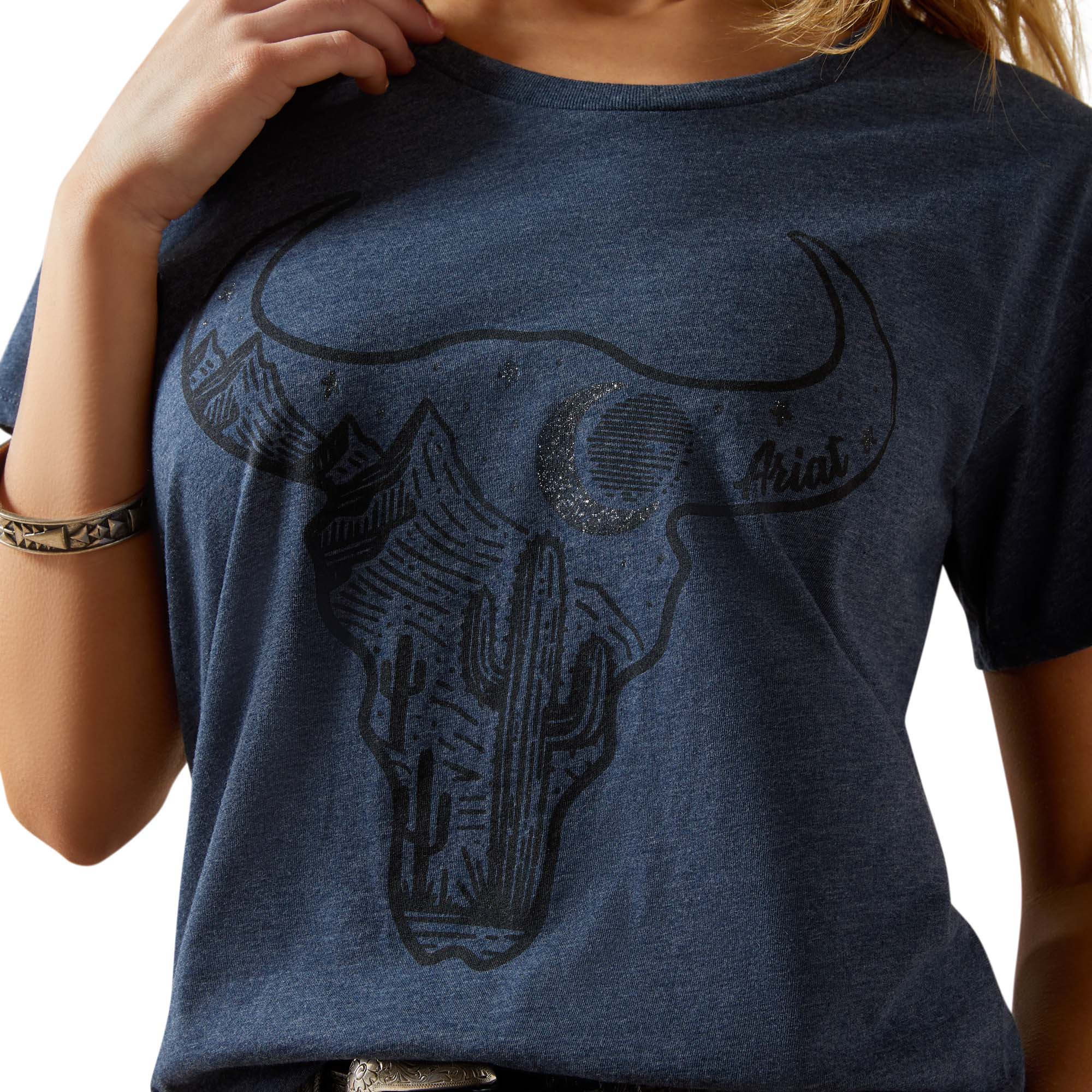 Ariat Women&