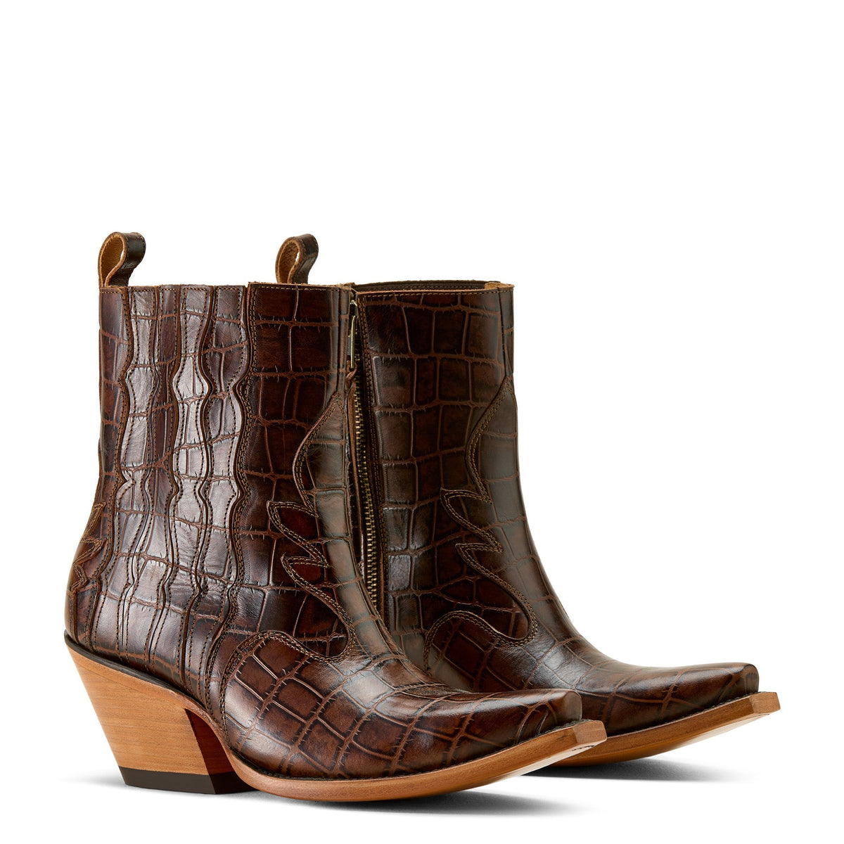 Ariat Women&