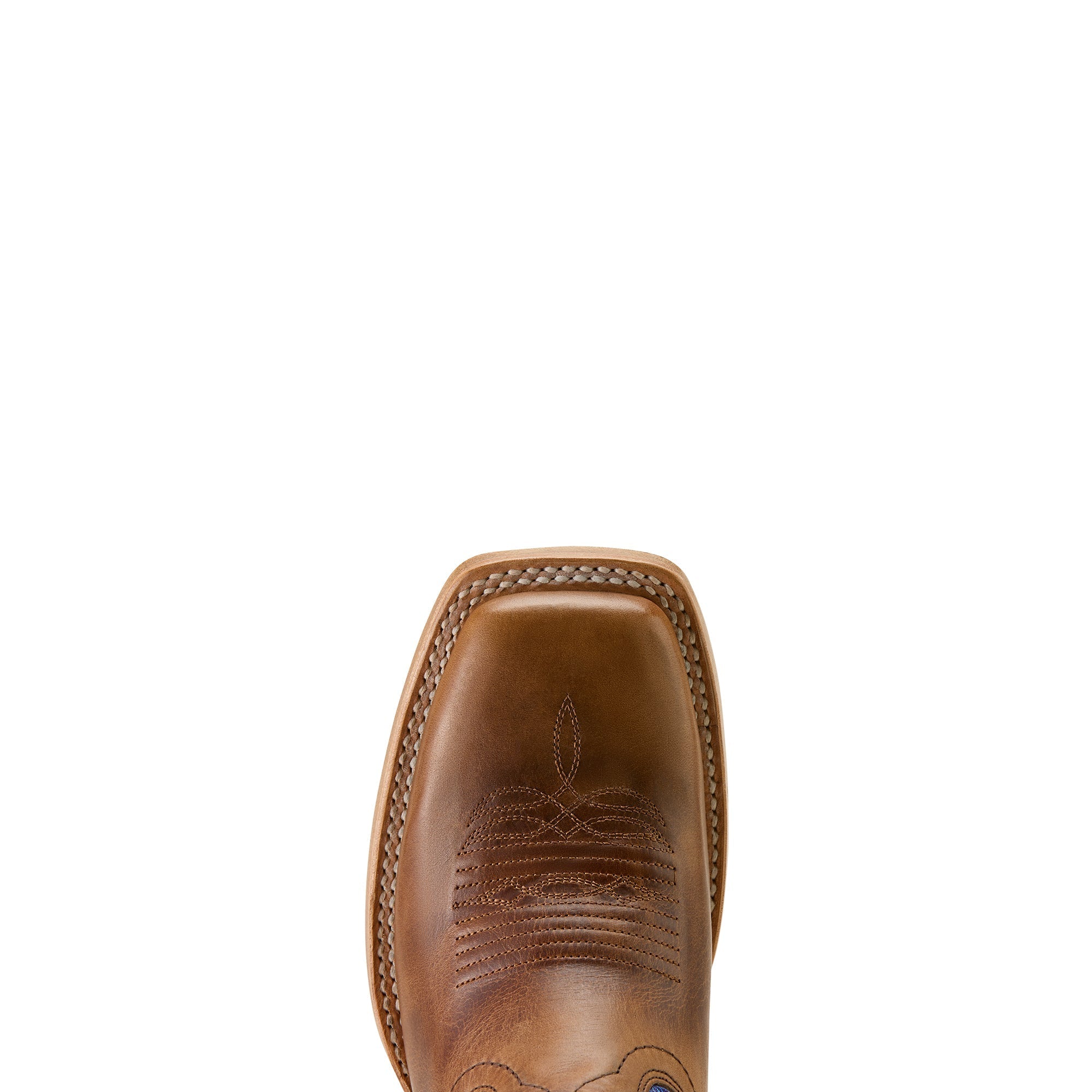 Ariat Women&