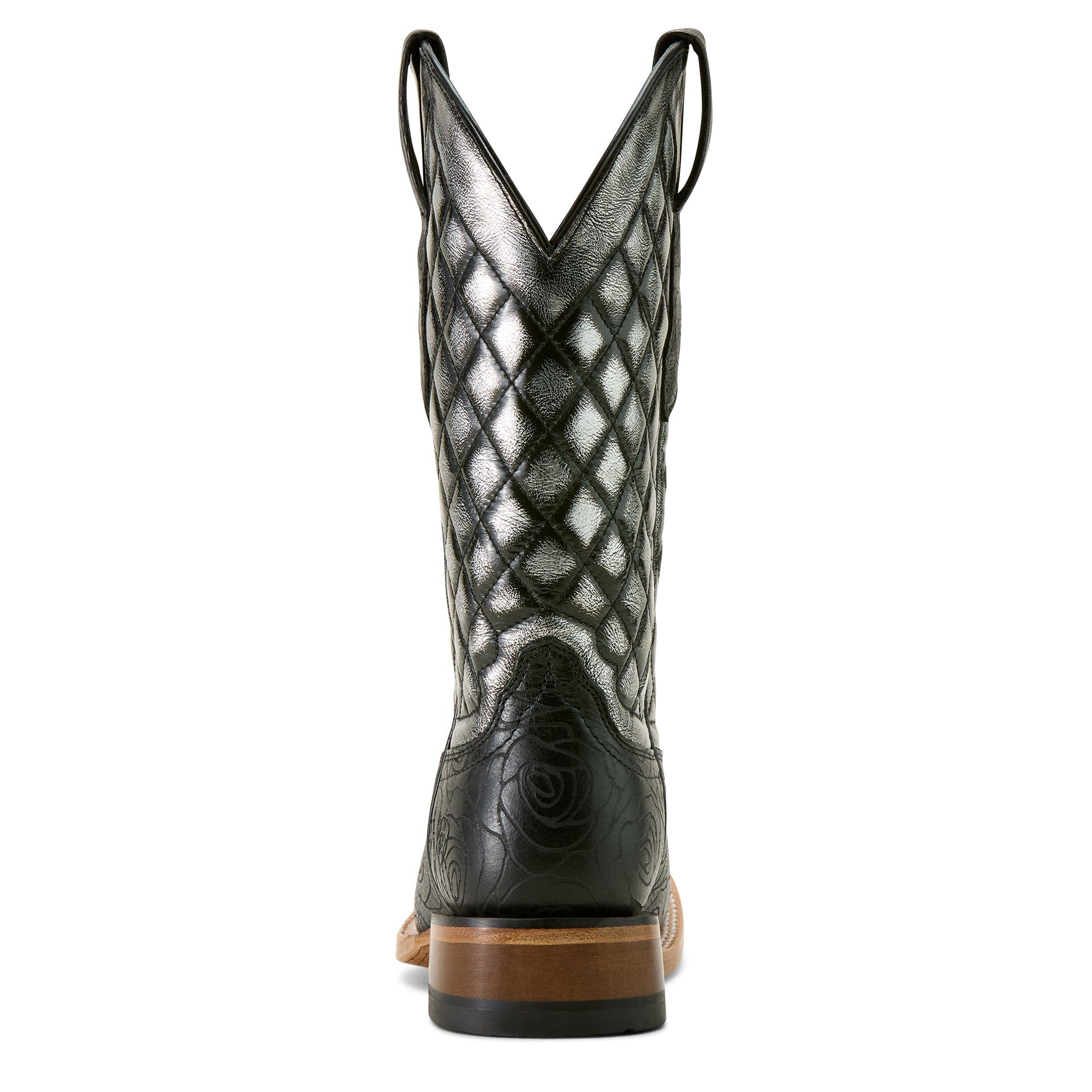 Ariat Women&
