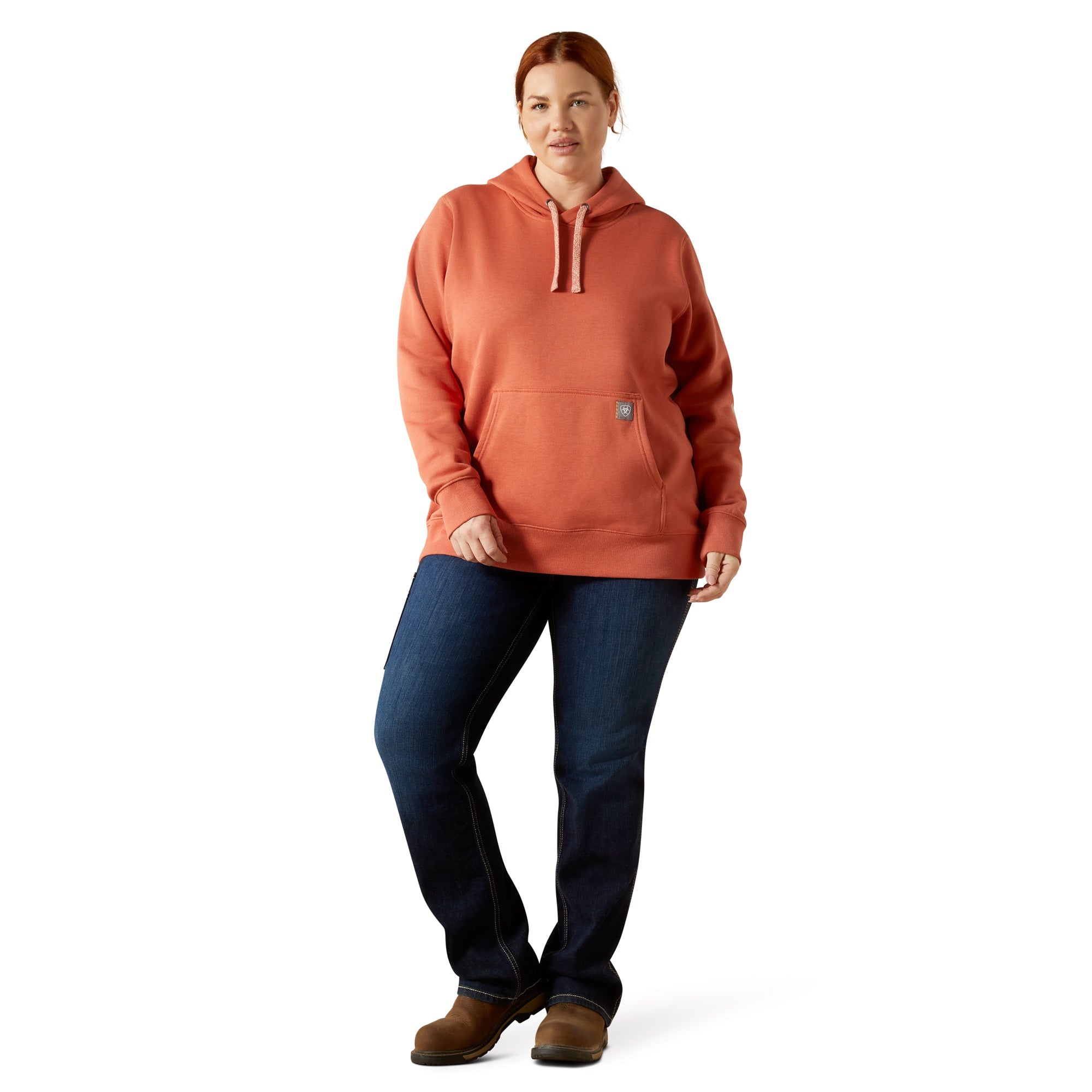 Ariat Women&