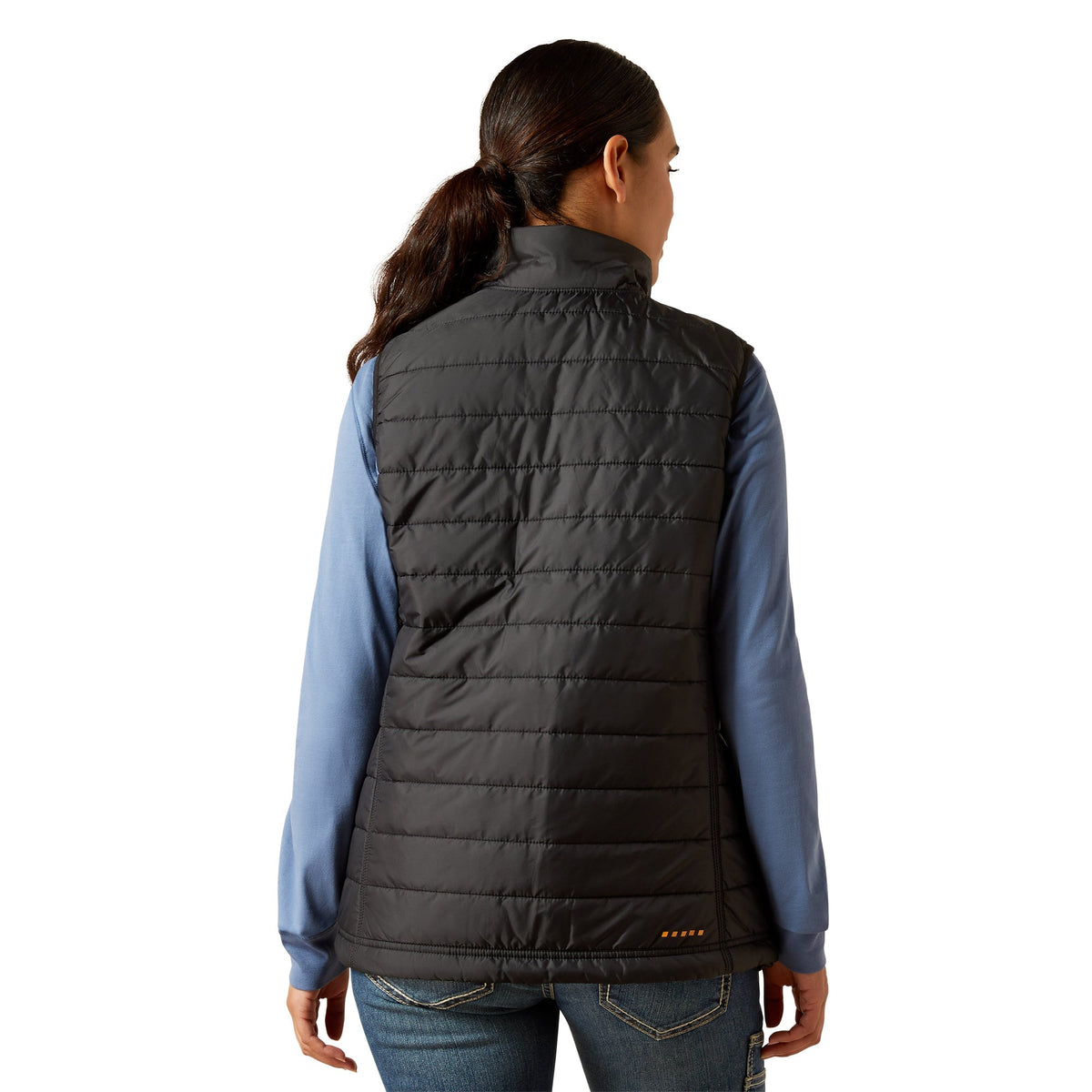 Ariat Women&
