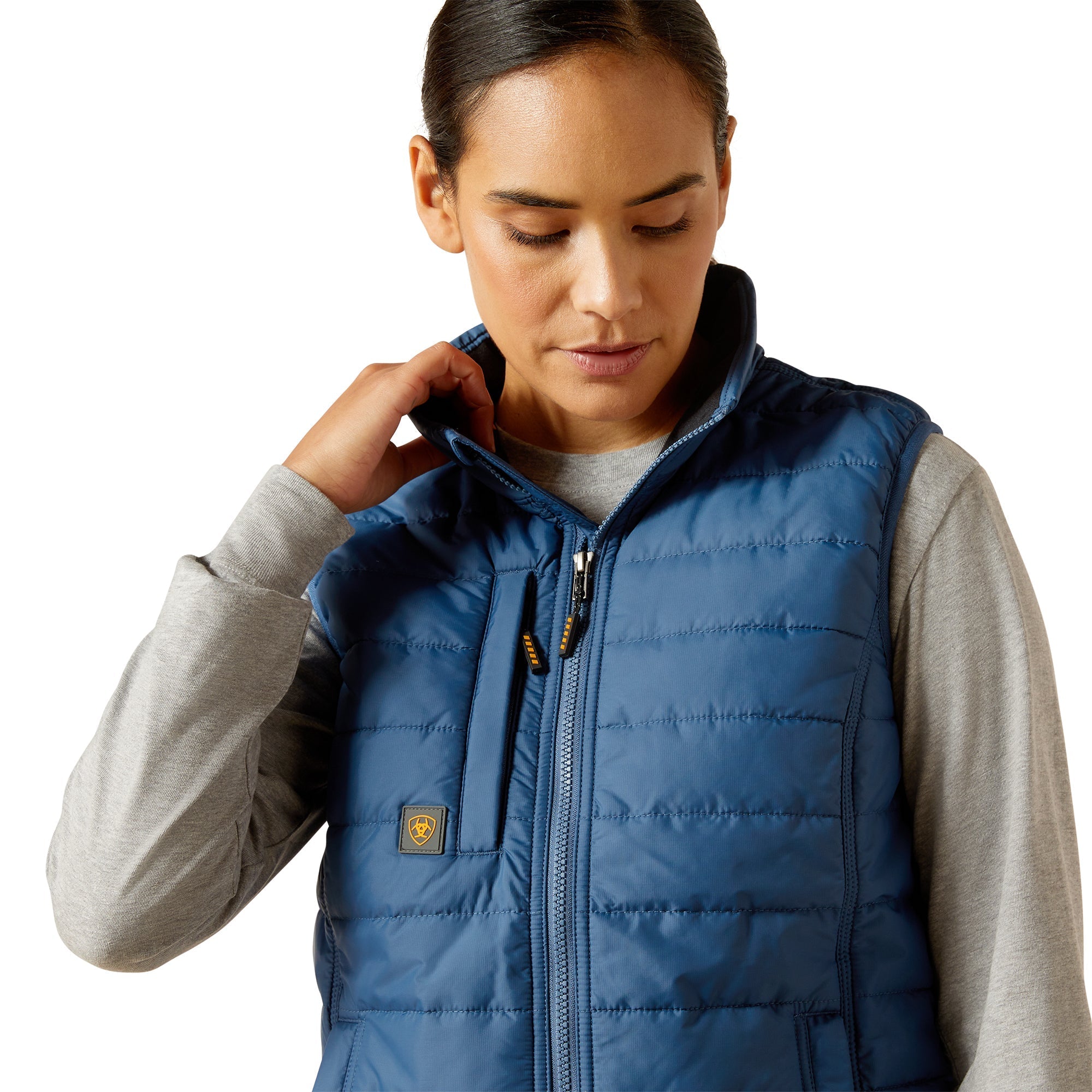 Ariat Women&