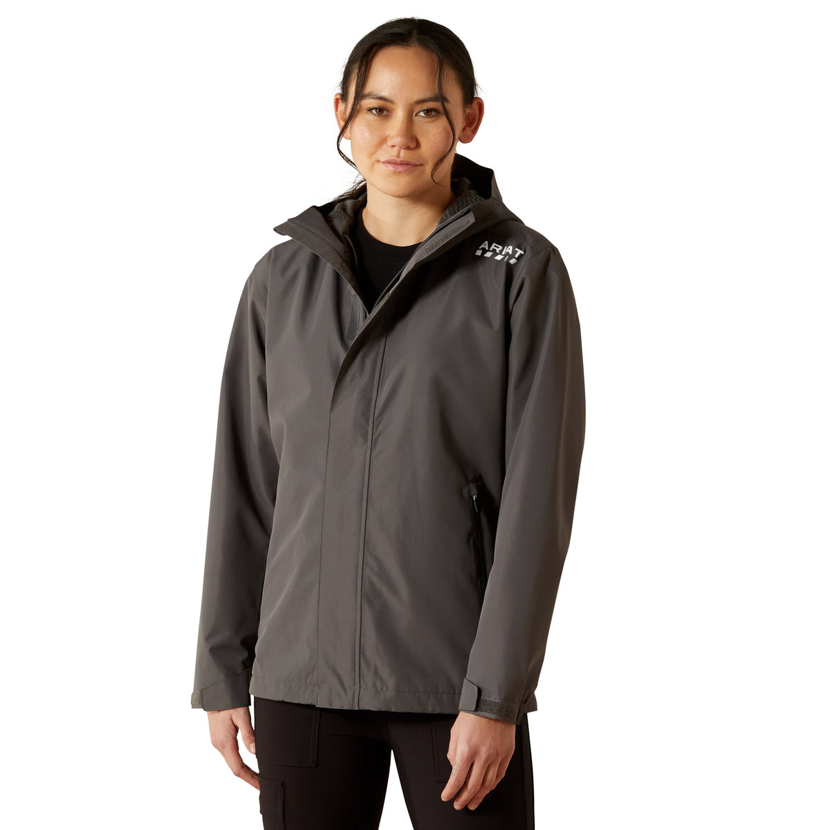 Ariat Women&