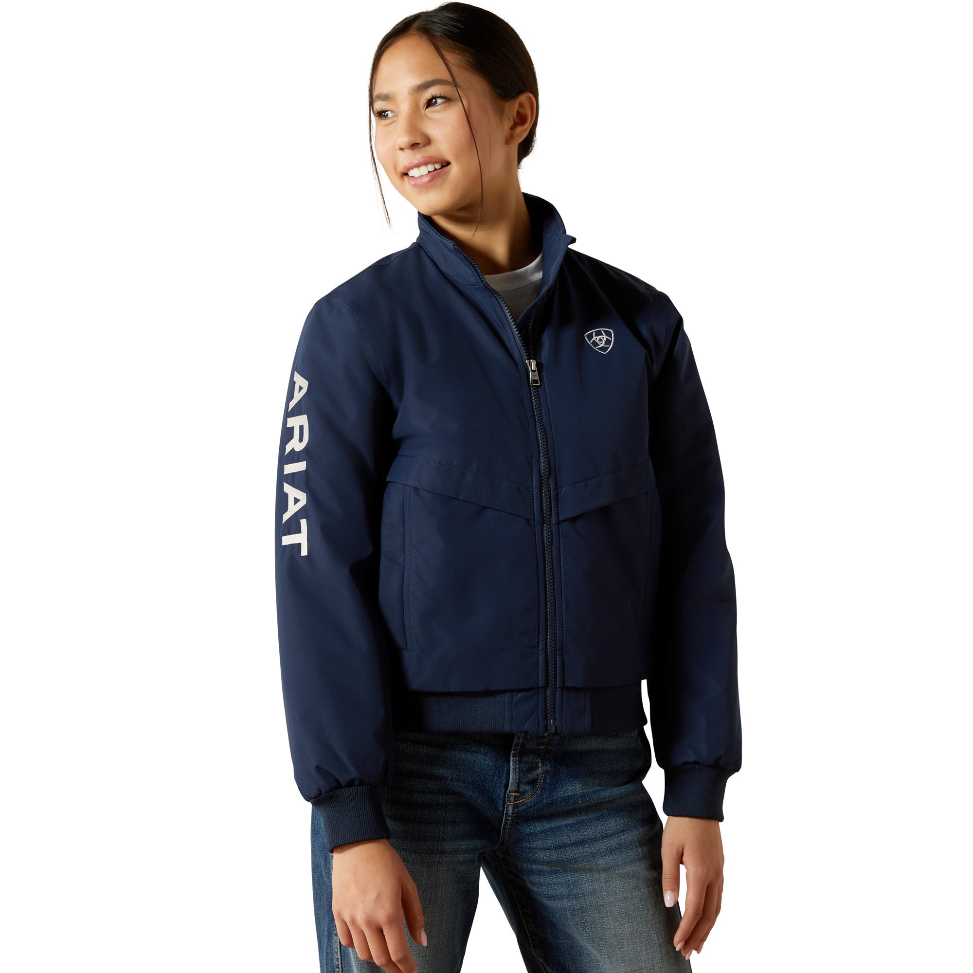 Ariat Kid&
