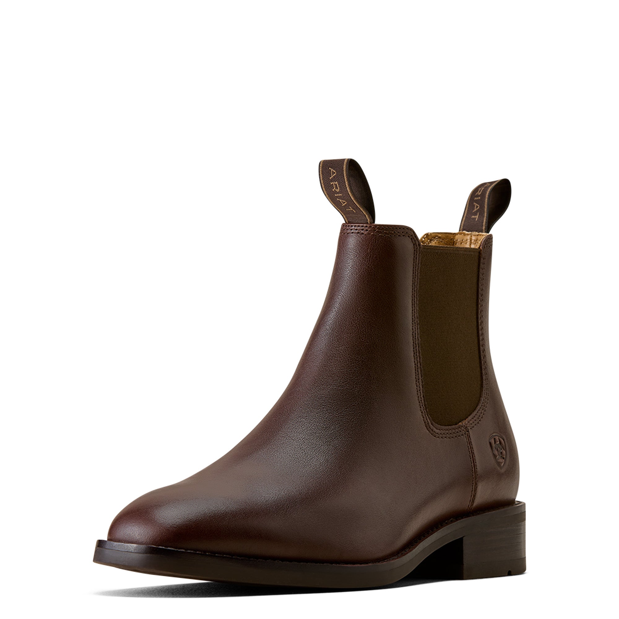 Ariat Men&