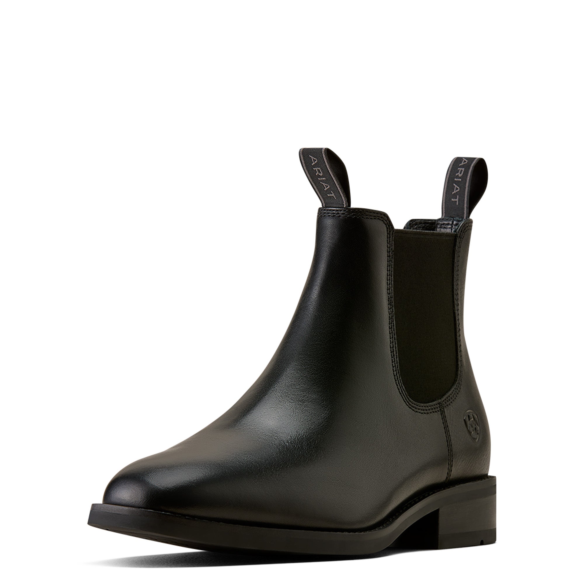 Ariat Men&