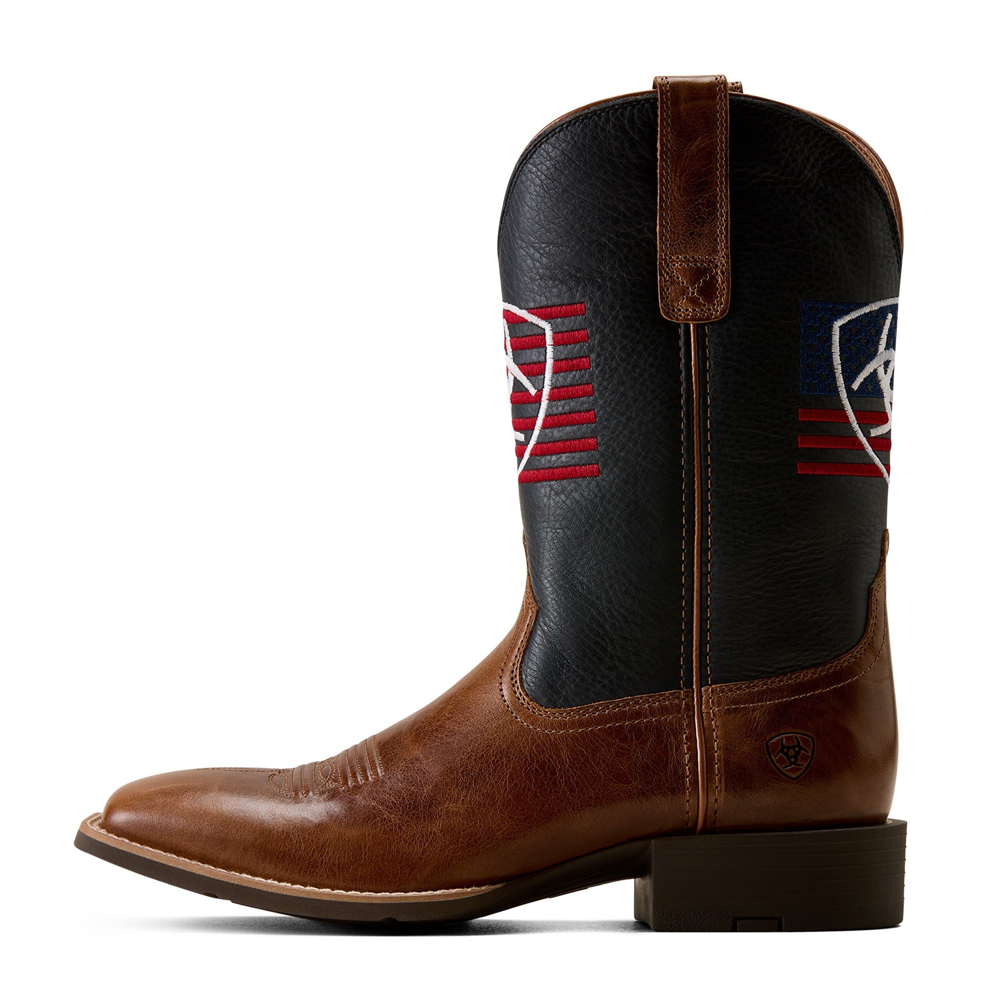 Ariat Men&