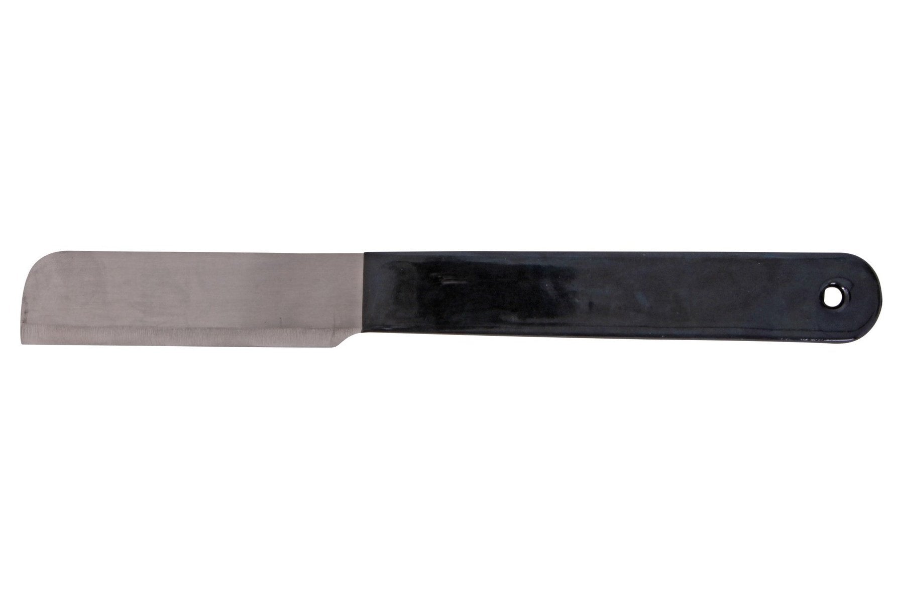 Forgemann Hoof Toeing Knife