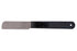 Forgemann Hoof Toeing Knife