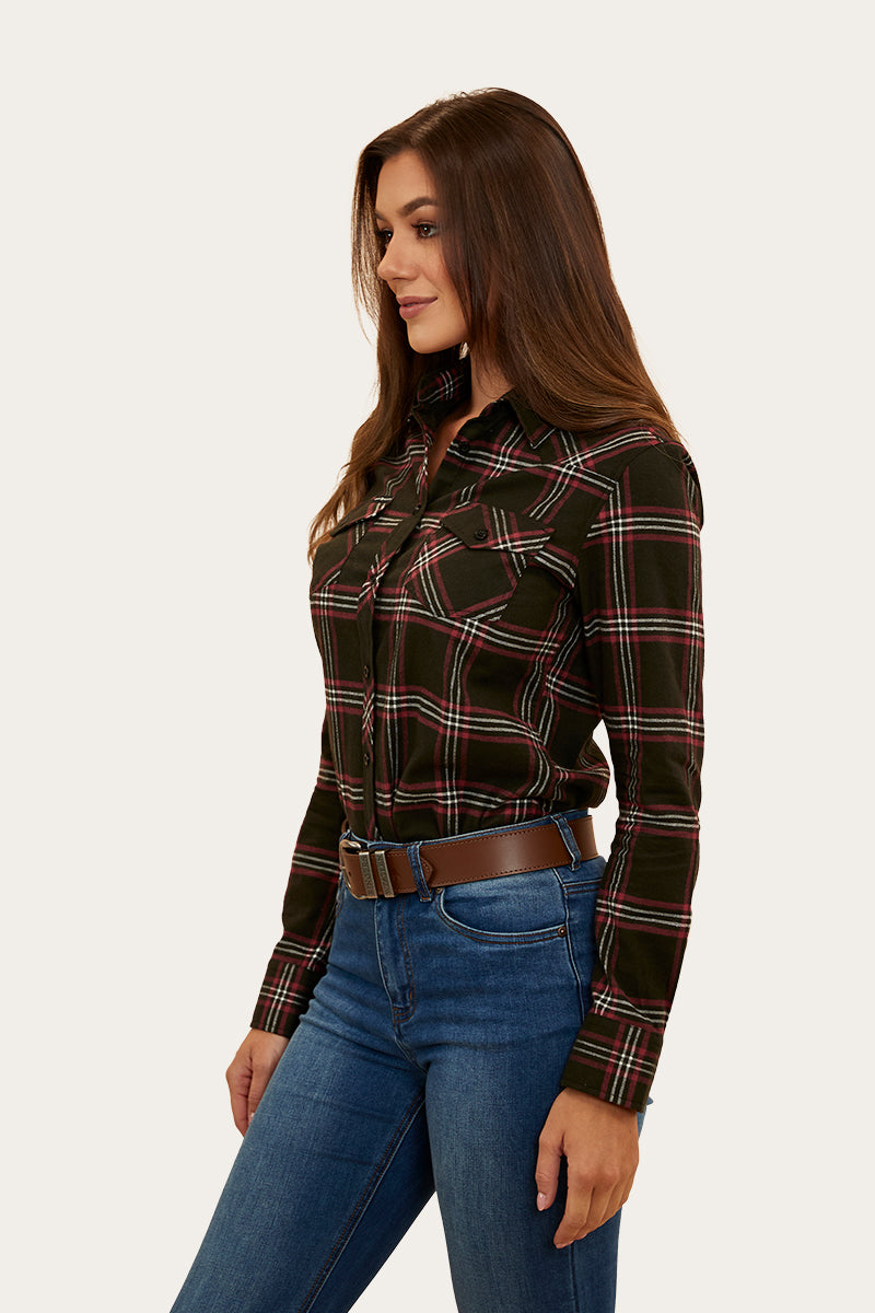 FLANNO_WINTER24_WOMENS_JAS43.jpg