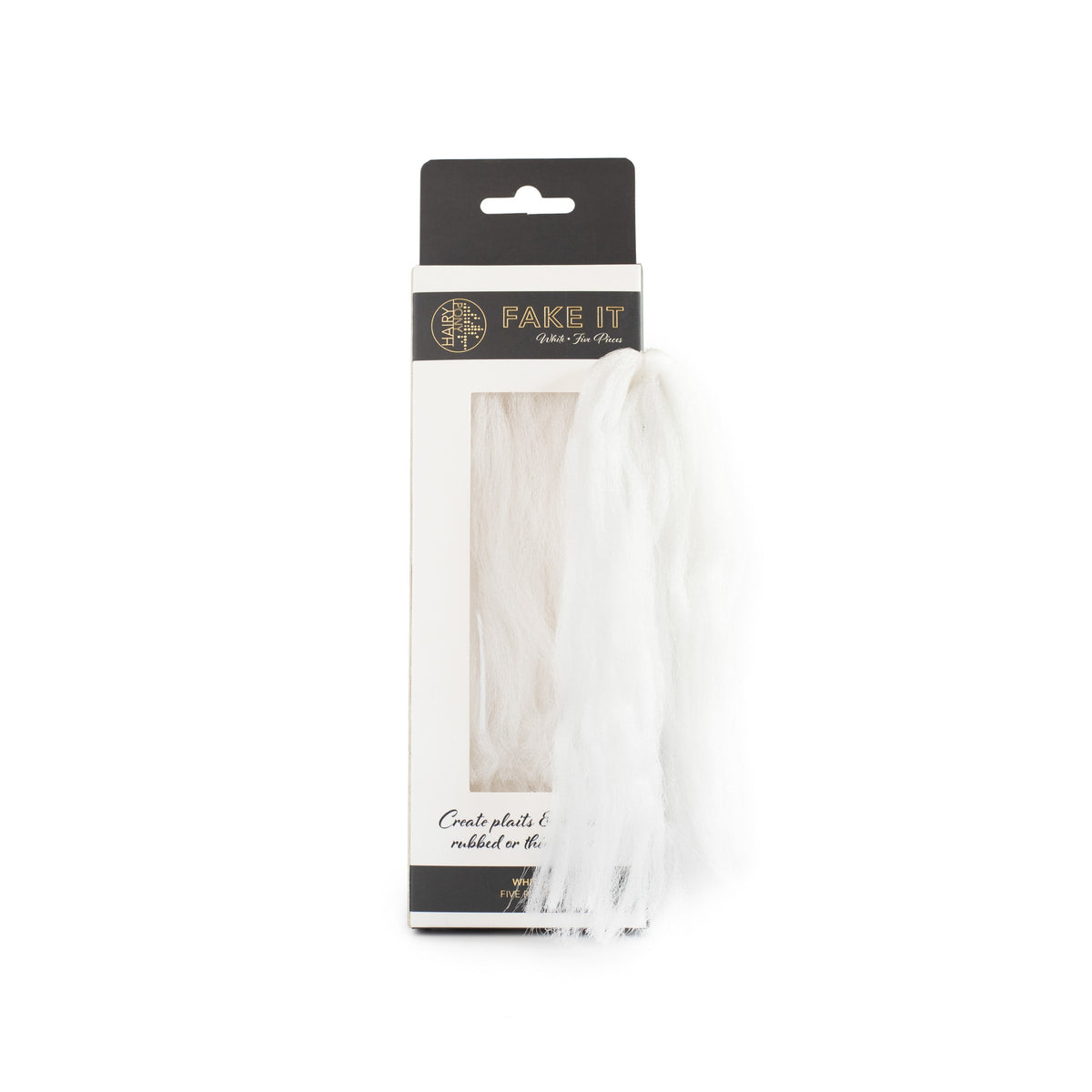 FakeIt-White.jpg