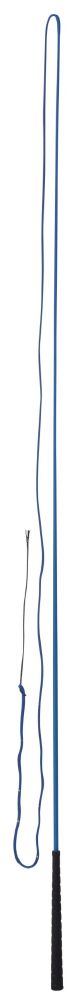 Flair Golf Grip Lunge Whip