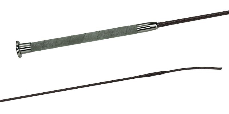Fleck Softex Dressage Whip