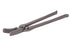 Forgemann Nail Clincher 13"