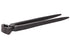 Forgemann Nail Nipper 12"
