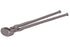 Forgemann Nail Nipper 15"