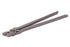 Forgemann Nail Puller 13"