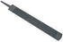 Forgemann Tanged Rasp 14"