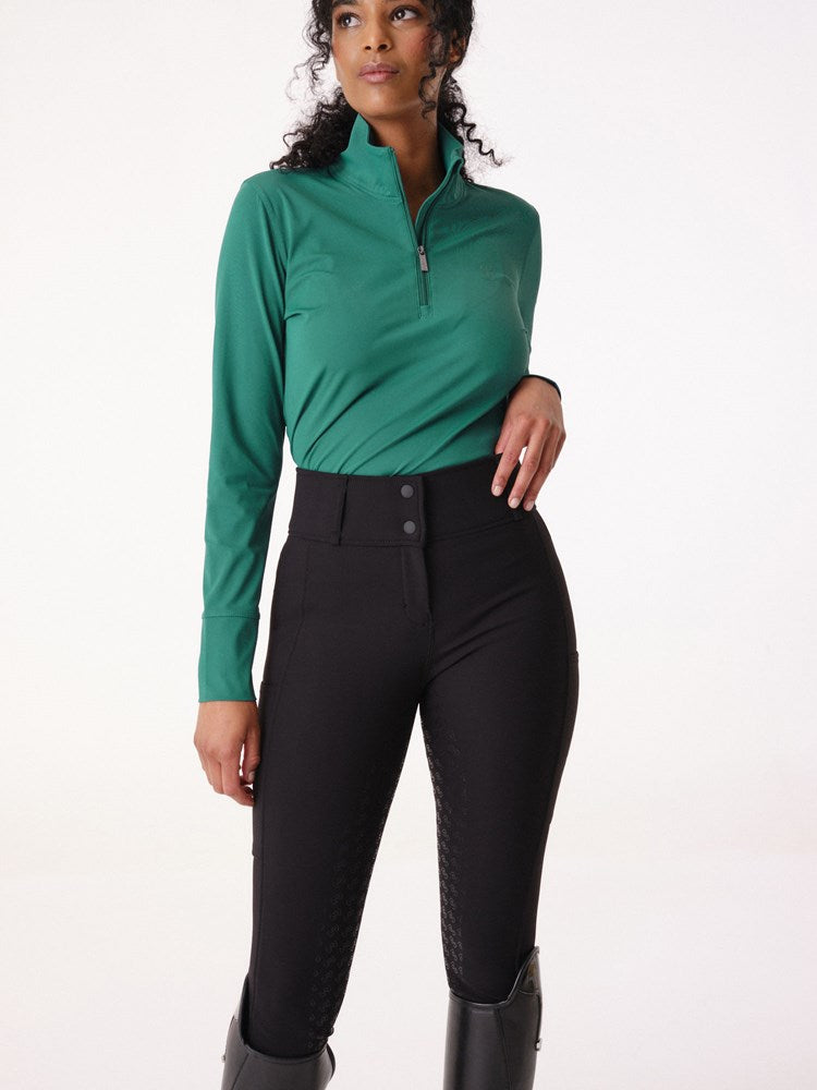 PS of Sweden Britney Winter Breeches