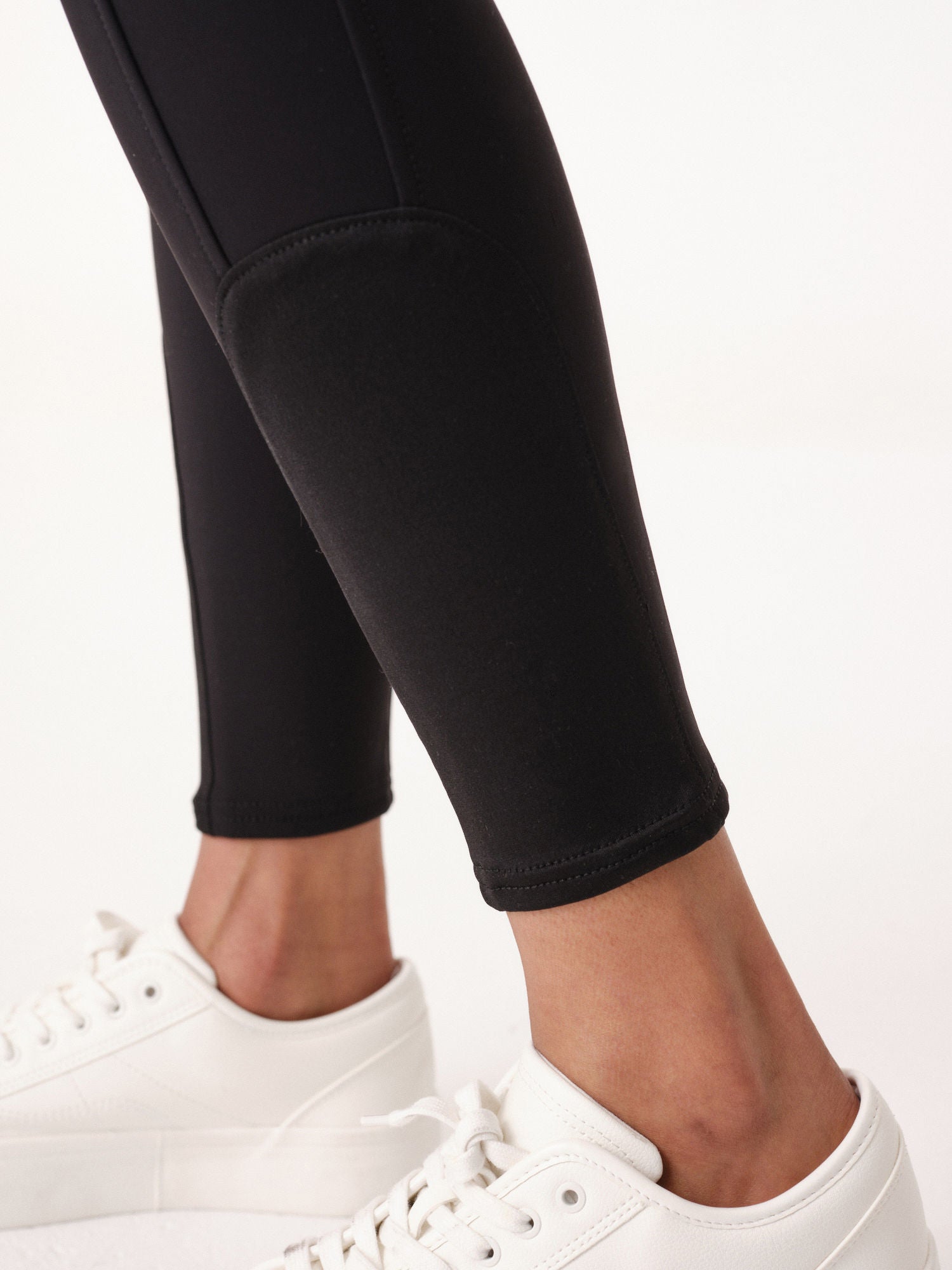PS of Sweden Britney Winter Breeches