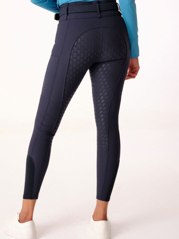 PS of Sweden Britney Winter Breeches