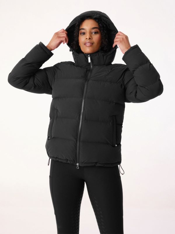 PS of Sweden Unni Jacket