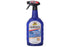 Absorbine Miracle Groom