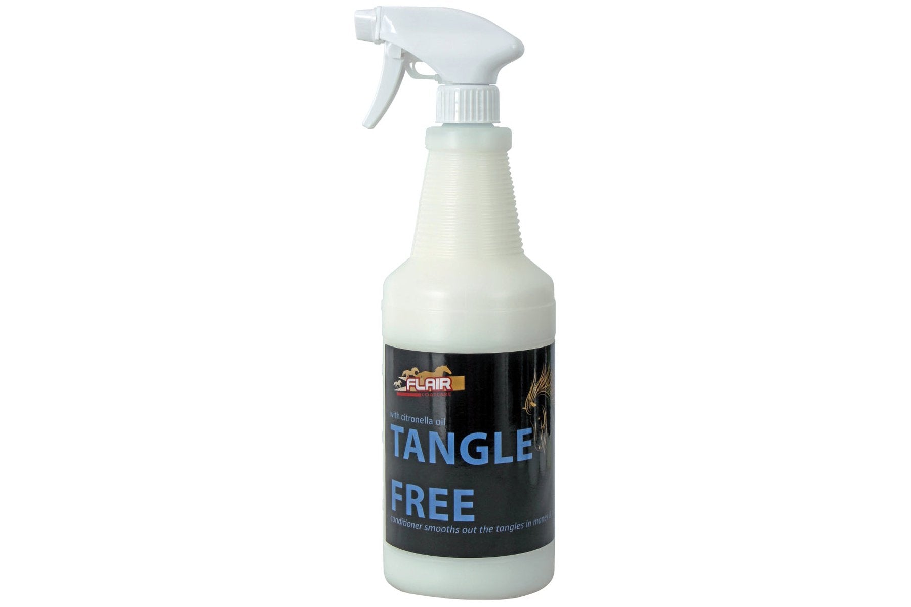 Flair Tangle Free Conditioner