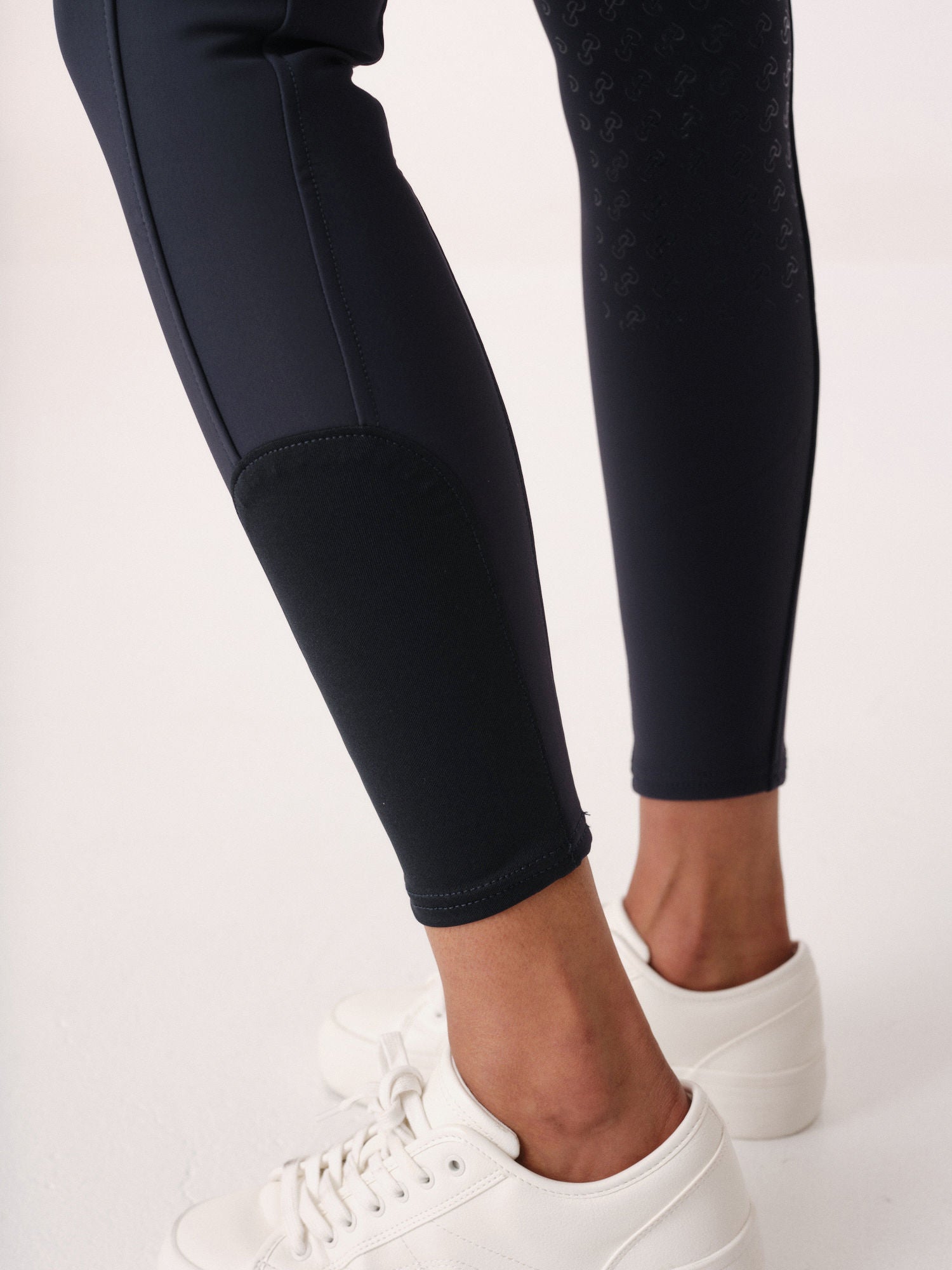PS of Sweden Britney Winter Breeches