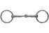 Blue Tag NP Wire Ring Snaffle