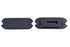 Blue Tag Fillis Rubber Treads