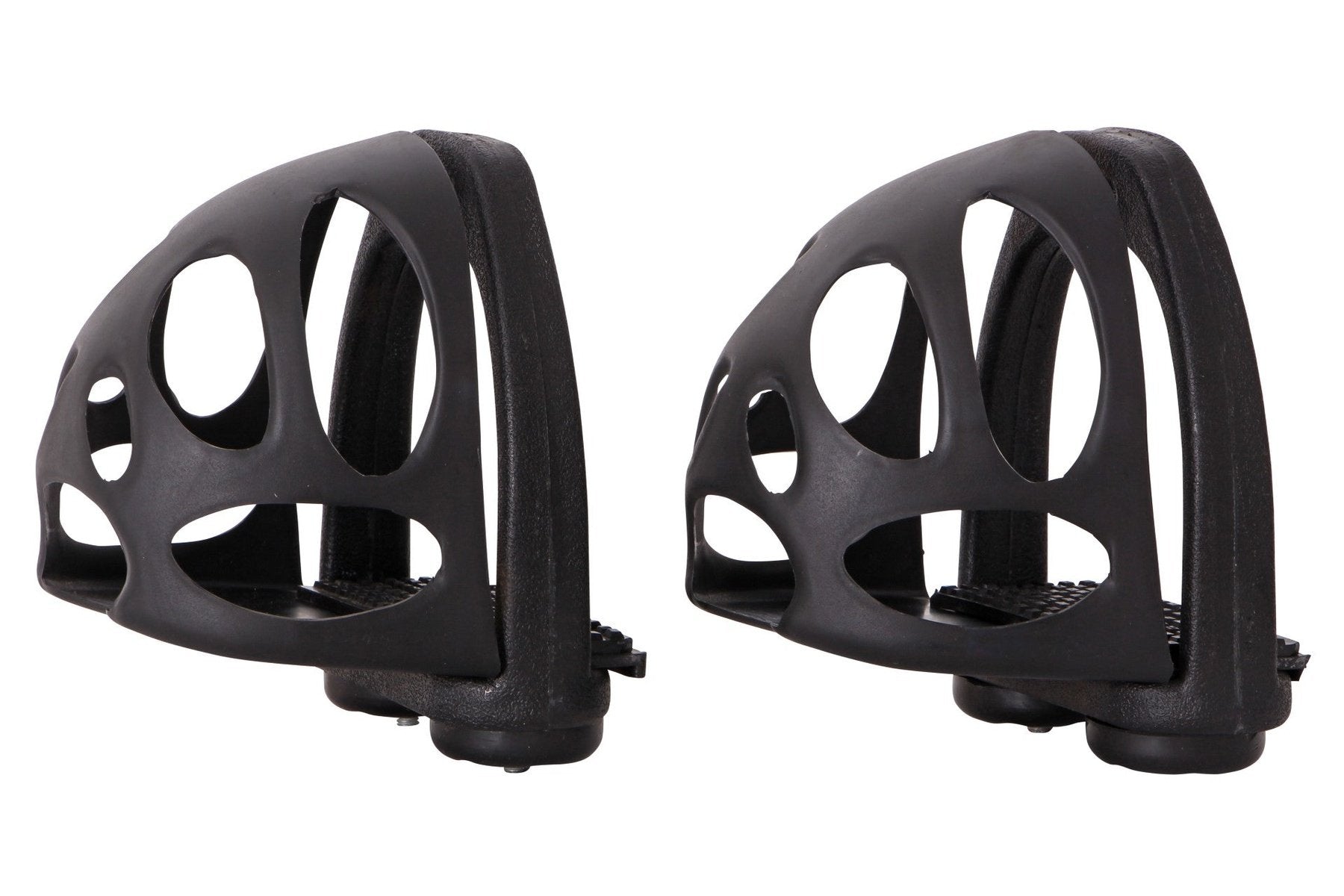 Blue Tag Secur Feet Clogs