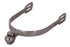 Platinum Roller Ball Spur