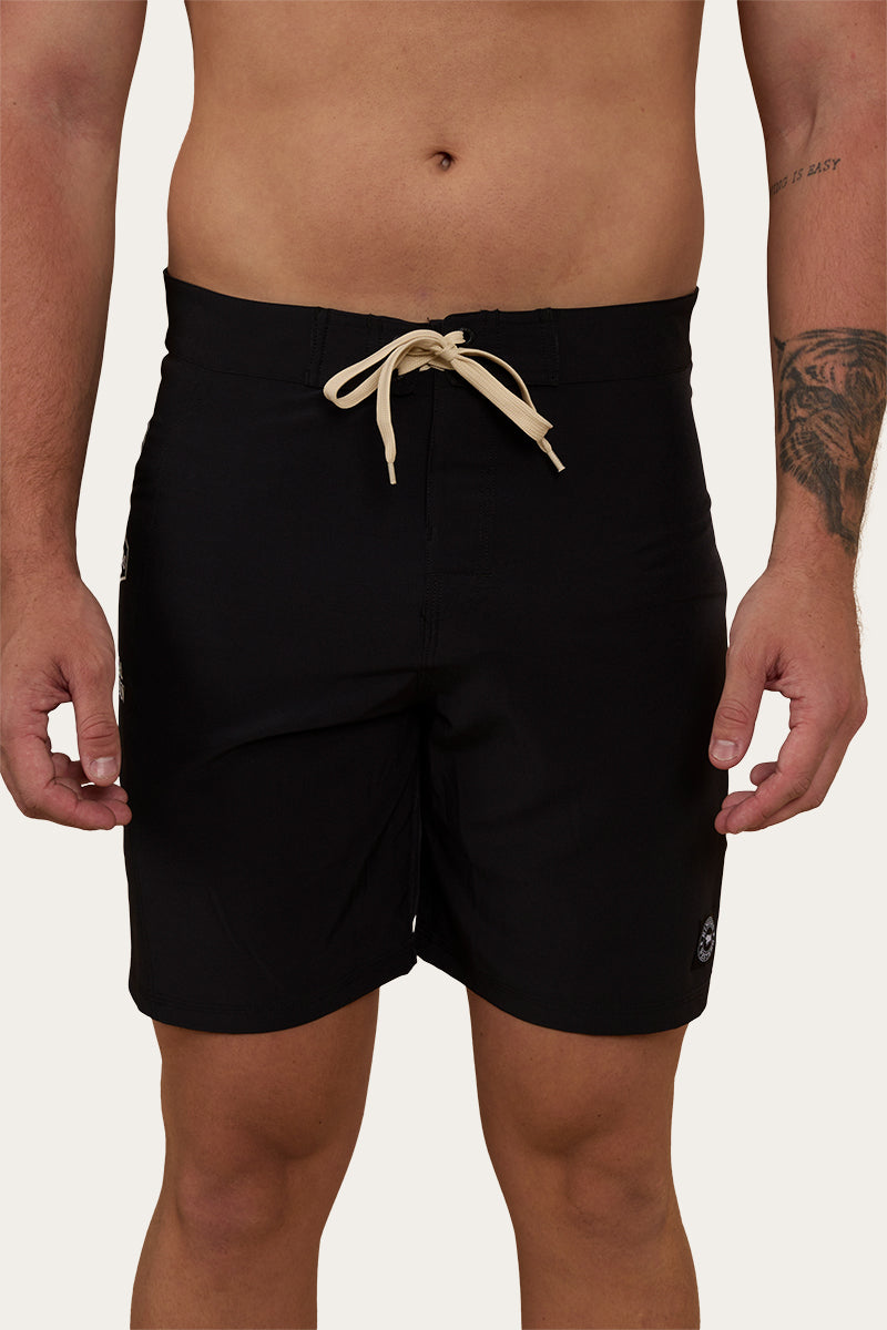 Ringers Western Griffith Mens Swim Short