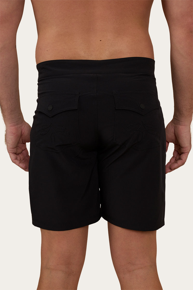 Ringers Western Griffith Mens Swim Short
