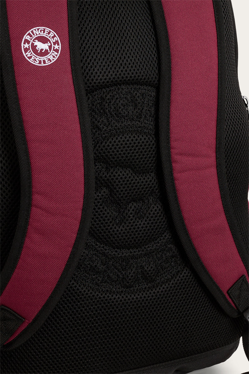 Ringers Western Holtze Backpack