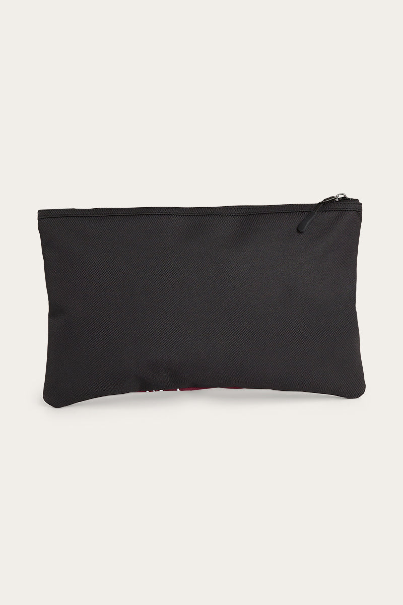 Ringers Western Spencer Pencil Case
