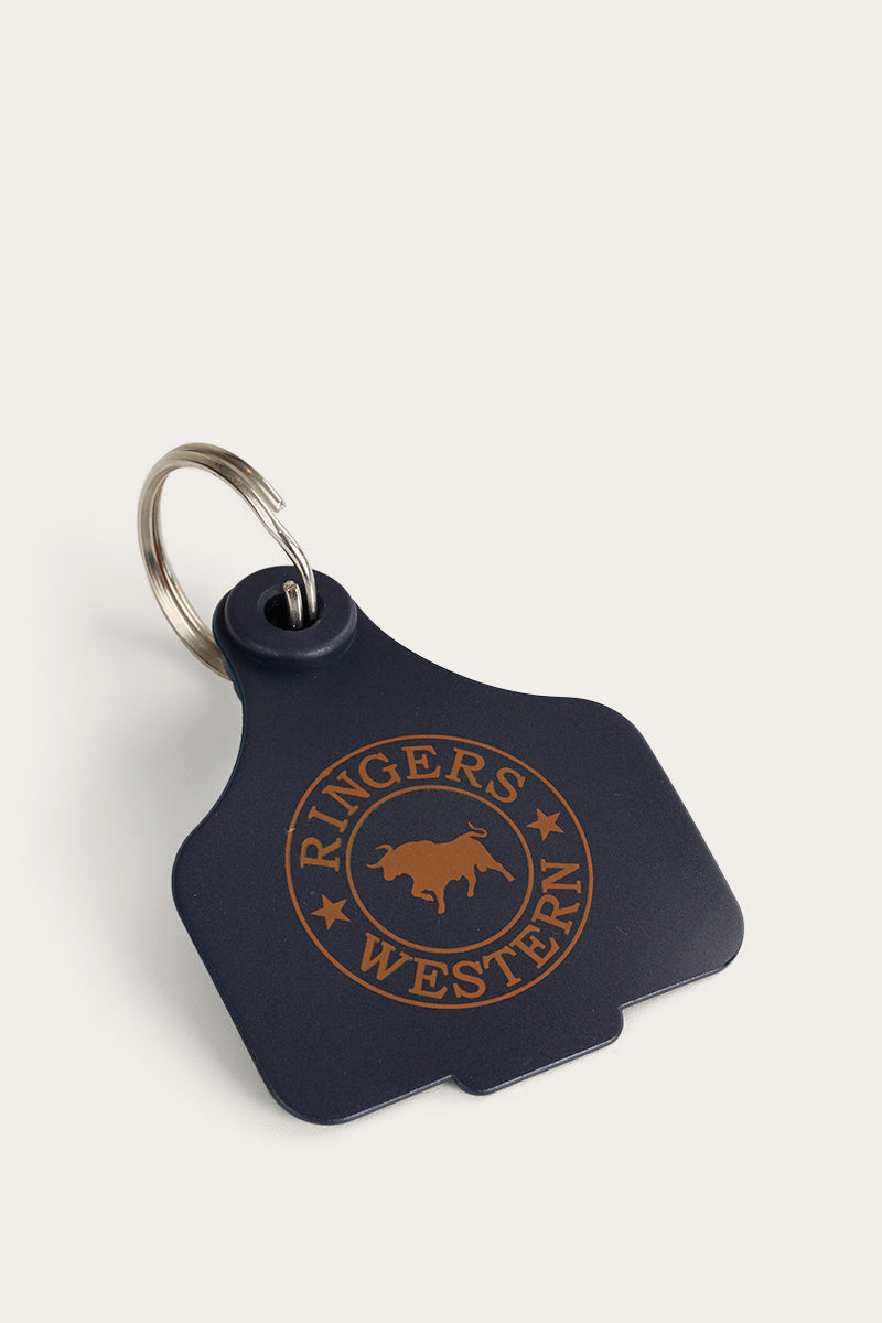Ringers Western Cattle Tags