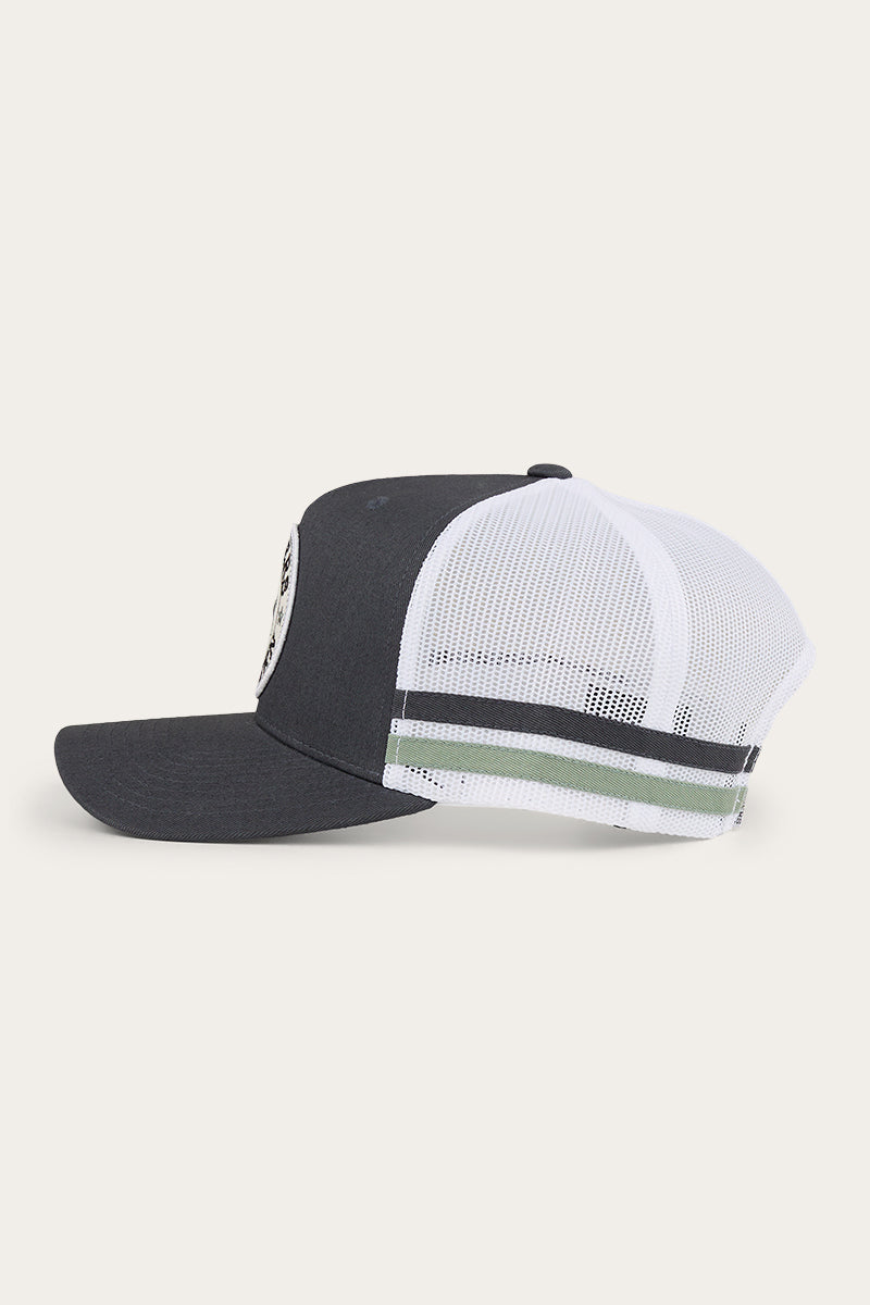 Ringers Western McCoy Trucker Cap