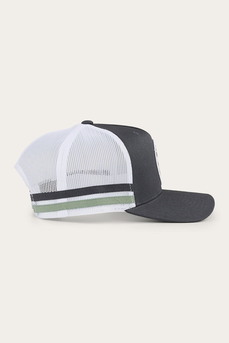 Ringers Western McCoy Trucker Cap