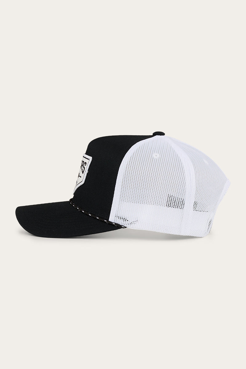 HIRES_WOMENS_SUM24_CAPS97.jpg