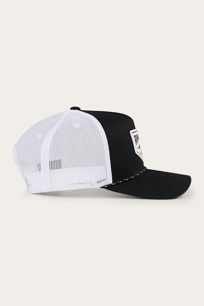 HIRES_WOMENS_SUM24_CAPS98.jpg