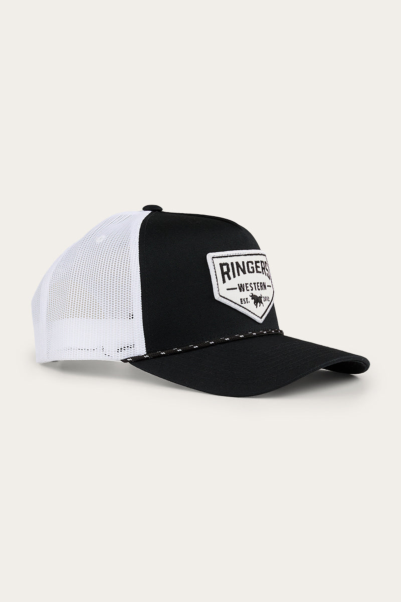HIRES_WOMENS_SUM24_CAPS99.jpg