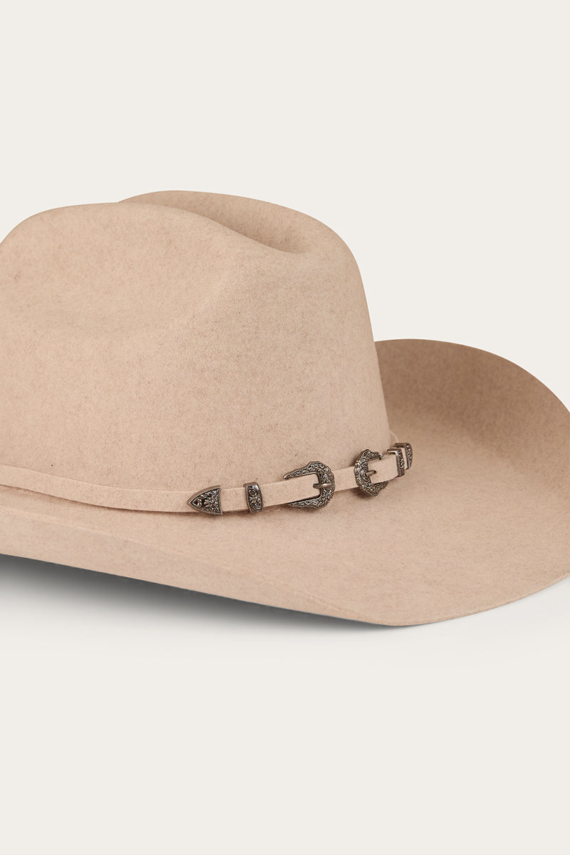 Ringers Western Emma Hat