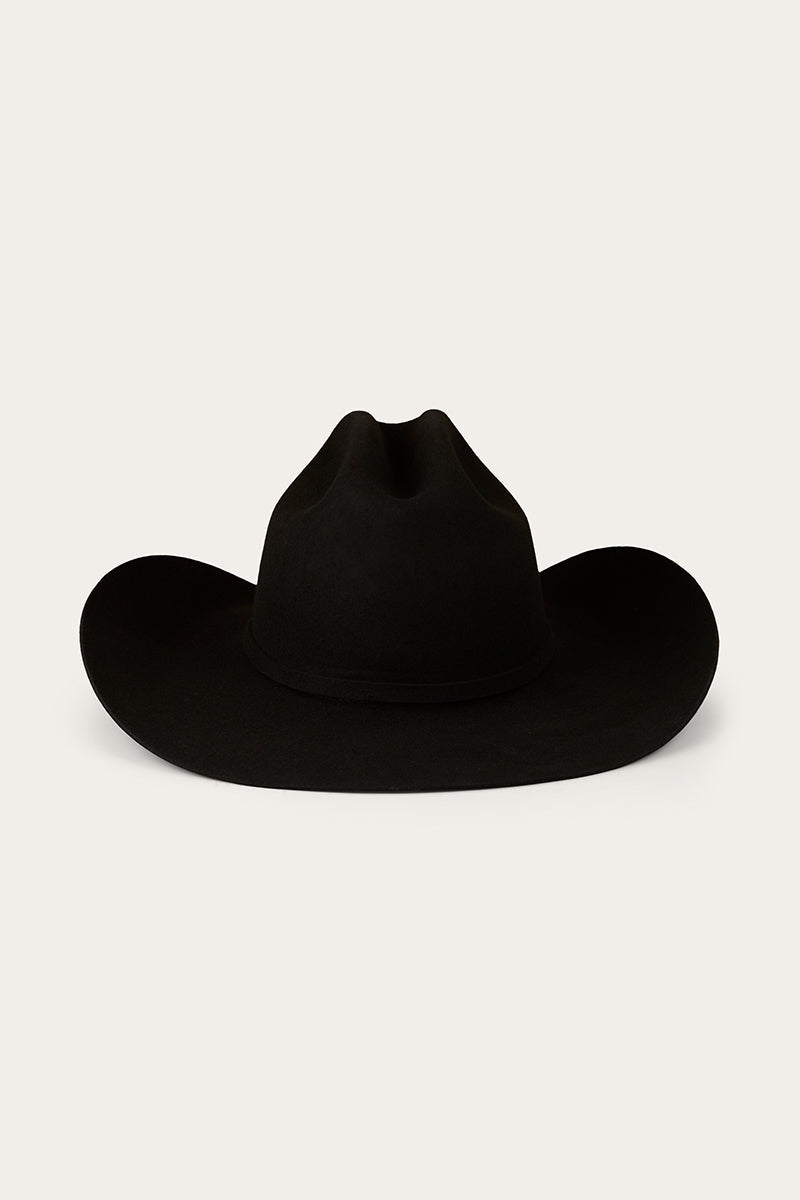Ringers Western Emma Hat